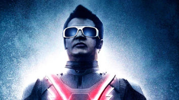 Movie Stills Of The Movie 2.0