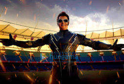 Movie Stills Of The Movie 2.0