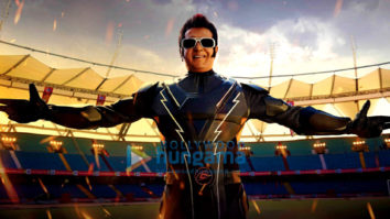 Movie Stills Of The Movie 2.0