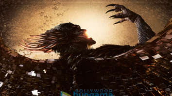 Movie Stills Of The Movie 2.0