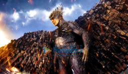 Movie Stills Of The Movie 2.0