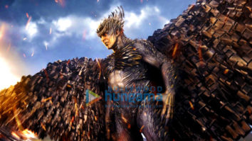 Movie Stills Of The Movie 2.0