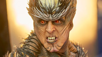 Movie Stills Of The Movie 2.0