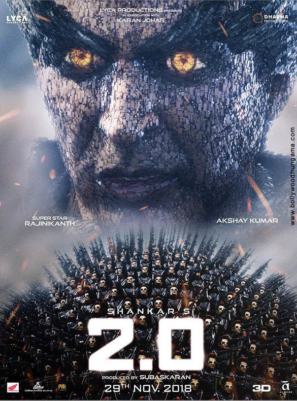 2 0 30