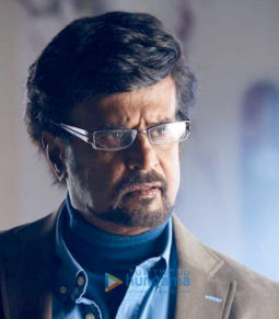 Movie Stills Of The Movie 2.0