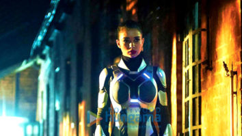 Movie Stills Of The Movie 2.0