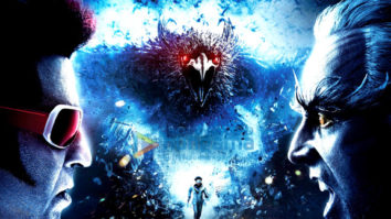 Movie Stills Of The Movie 2.0