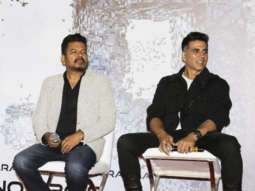 2.0 Press Conference | Akshay Kumar | Karan Johar | Shankar Shanmugam | Part 1
