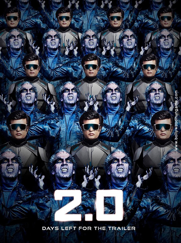 2 0 24