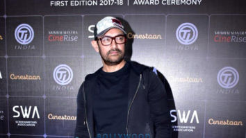 Aamir Khan announces the winners of the first edition of Cinestaan India’s Storytellers Script Contest