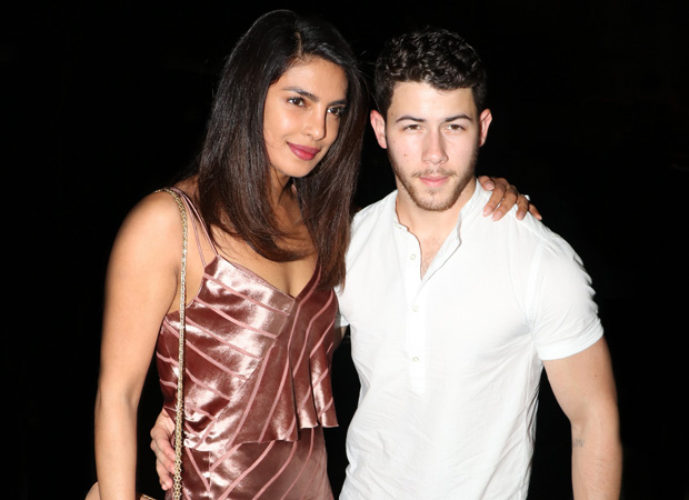 After Jodhpur wedding, Nick Jonas and Priyanka Chopra to host Delhi reception on December 4 