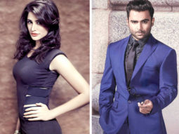 After leaving Bollywood in disgust, Nargis Fakhri returns in Sachin Joshi’s film