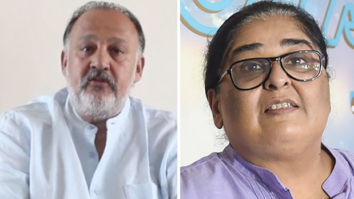After rape case filed by Vinta Nanda, Alok Nath’s lawyer to move court over false charge