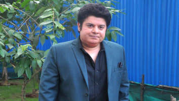 After sexual harassment allegations, Sajid Khan sends a reply to IFTDA denying all allegations