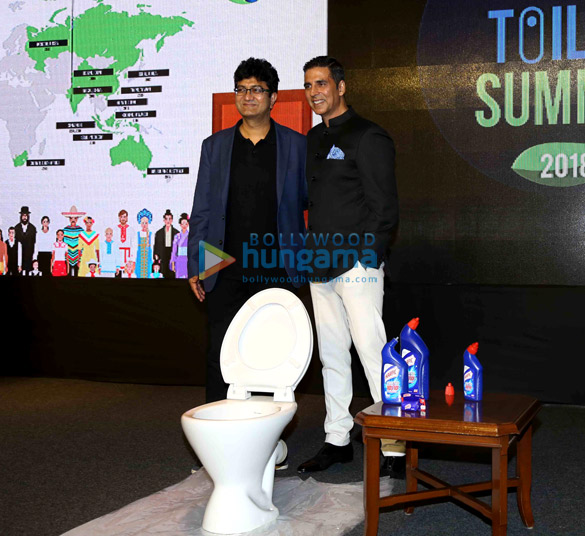 akshay kumar talks about universal access to sanitation at world toilet summit 2018 1