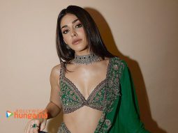 Alaya F