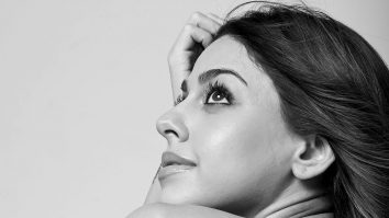 Celeb Wallpapers Of Alaya F