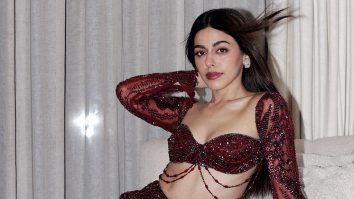 Celeb Wallpapers Of Alaya F