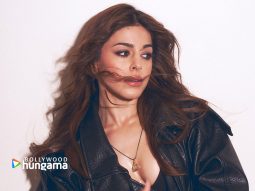 Celeb Wallpapers Of Alaya F