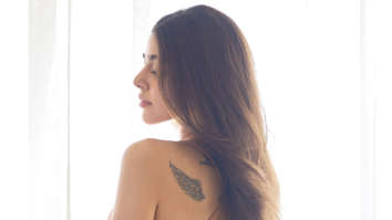 Alaya F wallpapers