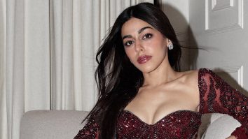 Celeb Wallpapers Of Alaya F