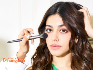 Celeb Wallpapers Of Alaya F