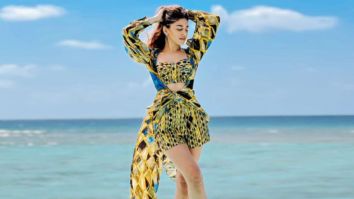 Celeb Wallpapers Of Alaya F