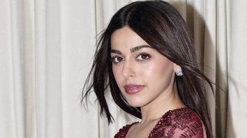 Celeb Wallpapers Of Alaya F