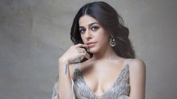 Alaya F wallpapers