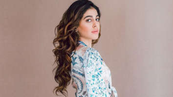 Celebrity wallpapers of Alaya Furniturewalla