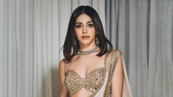 Alaya F wallpapers