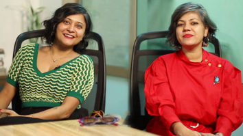 Amitabh Bachchan’s SUPERB dedication for Thugs Of Hindostan costumes |Manoshi Nath | Rushi Sharma