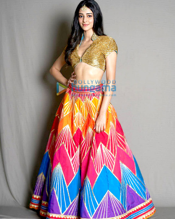 ananya pandey 1