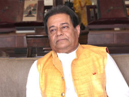 Anup Jalota’s SHOCKING revelation about Bigg Boss & Jasleen Mathura | Full Pres Conference