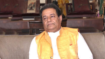 Anup Jalota’s SHOCKING revelation about Bigg Boss & Jasleen Mathura | Full Pres Conference