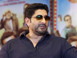 Arshad Warsi: “A lot of people will enjoy Preity Zinta in Bhaiaji Superhit BECAUSE…” Arshad Warsi: “A lot of people will enjoy Preity Zinta in Bhaiaji Superhit BECAUSE…”