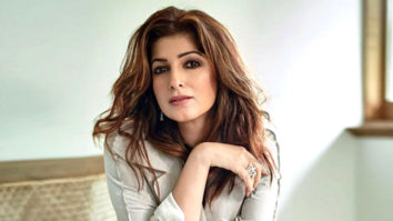 B-talk | Twinkle Khanna about KKHH completing 20 Years | Aanand L Rai on Zero | Alok Nath Guilty