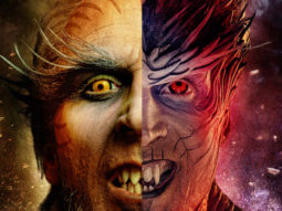 BO update: 2.0 takes a MASSIVE opening of 70-80%