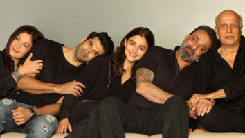 BREAKING: Fox Star Studios and Vishesh Films collaborate for three films