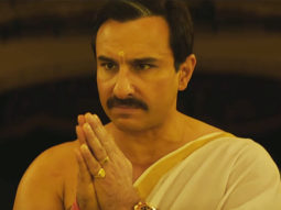 Box Office: Baazaar Day 11 in overseas