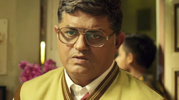 Box Office: Badhaai Ho Day 15 in overseas