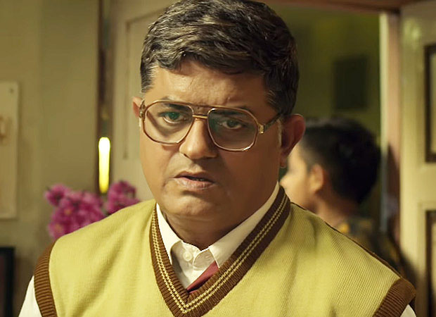 Box Office: Badhaai Ho Day 15 in overseas Badhaai Ho Day 15 in overseas