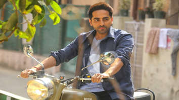 Box Office: Badhaai Ho Day 29 in overseas Box Office: Badhaai Ho Day 29 in overseas