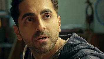 Box Office: Badhaai Ho Day 28 in overseas