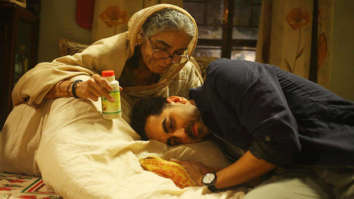 Box Office: Badhaai Ho Day 30 in overseas