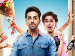 Box Office: Badhaai Ho Day 33 in overseas