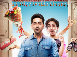 Box Office: Badhaai Ho Day 21 in overseas