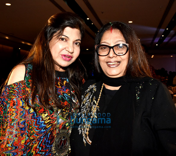 bappi da turns 65 celebrates 50 years of music and turns director with ek adhura sangeet 6