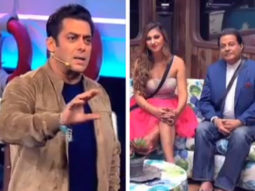 Bigg Boss 12: Anup Jalota RETURNS to Bigg Boss house and makes SHOCKING revelation to Salman Khan about Jasleen Matharu
