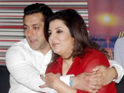 Bigg Boss 12: Here’s why Farah Khan has been invited to be part of the Salman Khan show